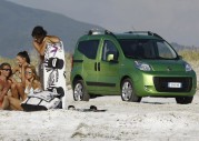 Fiat Qubo